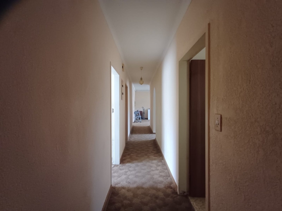 3 Bedroom Property for Sale in Flimieda North West